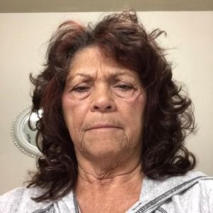 Meet your Posher, Connie